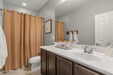 7228 E Portobello Ave, Mesa, AZ 85212 photo 30