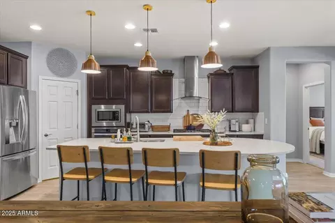 7228 E Portobello Ave, Mesa, AZ 85212 photo 12