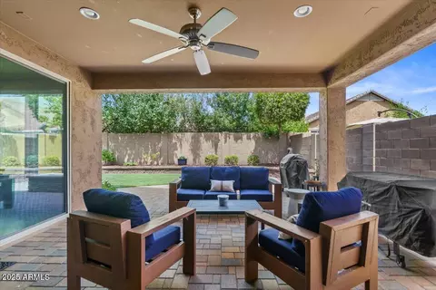 7228 E Portobello Ave, Mesa, AZ 85212 photo 34