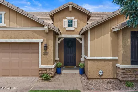 7228 E Portobello Ave, Mesa, AZ 85212 photo 3