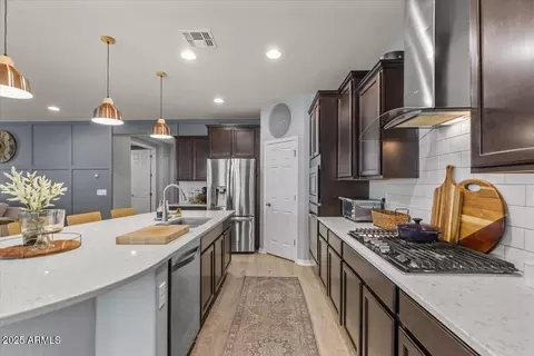 7228 E Portobello Ave, Mesa, AZ 85212 photo 15