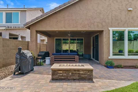 7228 E Portobello Ave, Mesa, AZ 85212 photo 37