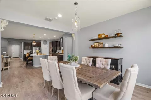 7228 E Portobello Ave, Mesa, AZ 85212 photo 20