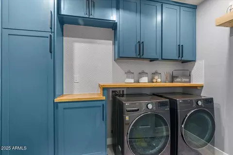 7228 E Portobello Ave, Mesa, AZ 85212 photo 33