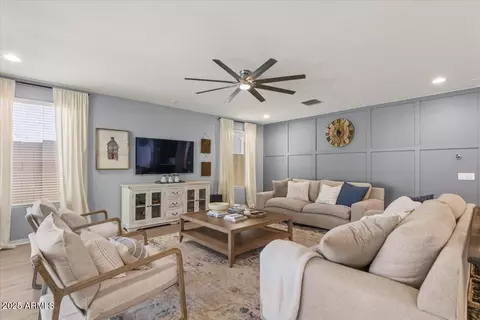 7228 E Portobello Ave, Mesa, AZ 85212 photo 9