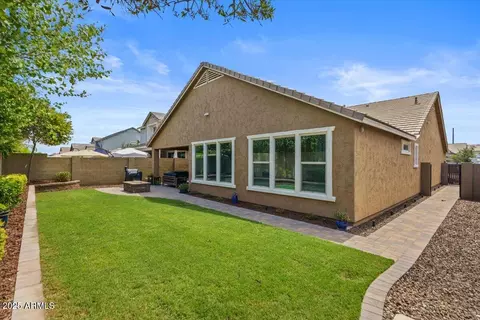 7228 E Portobello Ave, Mesa, AZ 85212 photo 40