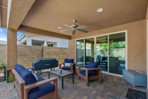 7228 E Portobello Ave, Mesa, AZ 85212 photo 36