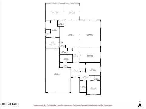 7228 E Portobello Ave, Mesa, AZ 85212 photo 41