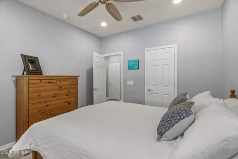 7228 E Portobello Ave, Mesa, AZ 85212 photo 29
