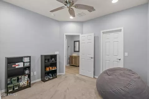7228 E Portobello Ave, Mesa, AZ 85212 photo 32