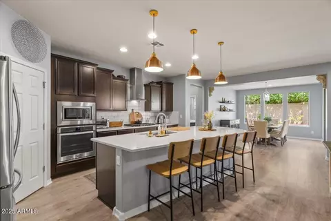 7228 E Portobello Ave, Mesa, AZ 85212 photo 13
