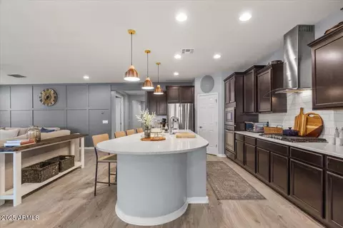 7228 E Portobello Ave, Mesa, AZ 85212 photo 16