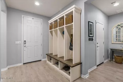 7228 E Portobello Ave, Mesa, AZ 85212 photo 5