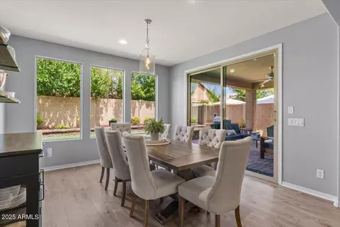 7228 E Portobello Ave, Mesa, AZ 85212 photo 19