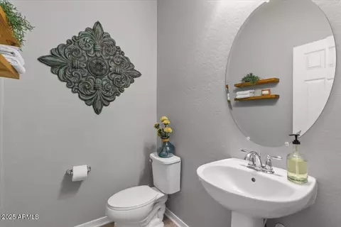 7228 E Portobello Ave, Mesa, AZ 85212 photo 21