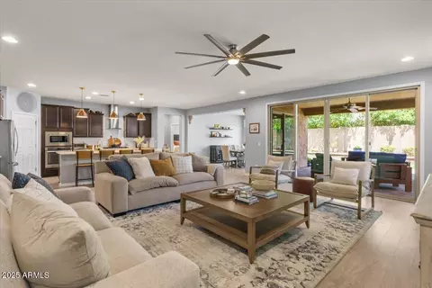 7228 E Portobello Ave, Mesa, AZ 85212 photo 10