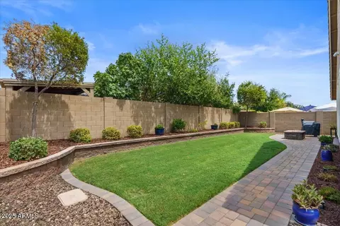 7228 E Portobello Ave, Mesa, AZ 85212 photo 39