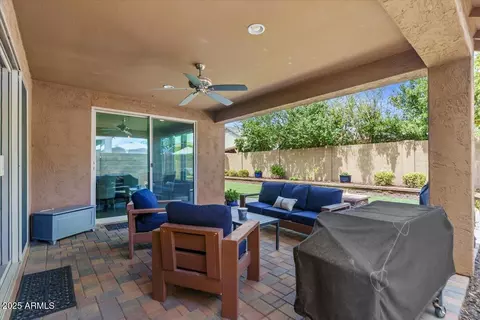 7228 E Portobello Ave, Mesa, AZ 85212 photo 35