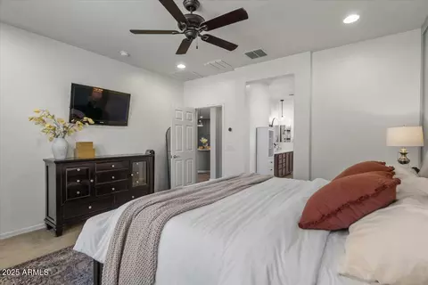 7228 E Portobello Ave, Mesa, AZ 85212 photo 23