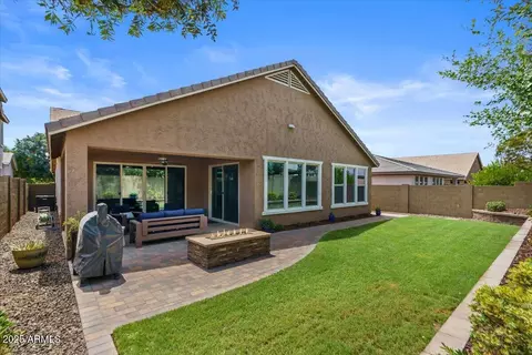 7228 E Portobello Ave, Mesa, AZ 85212 photo 38