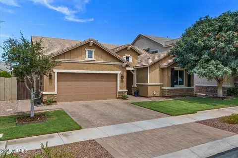 7228 E Portobello Ave, Mesa, AZ 85212 photo 2