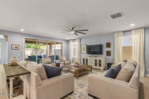 7228 E Portobello Ave, Mesa, AZ 85212 photo 8
