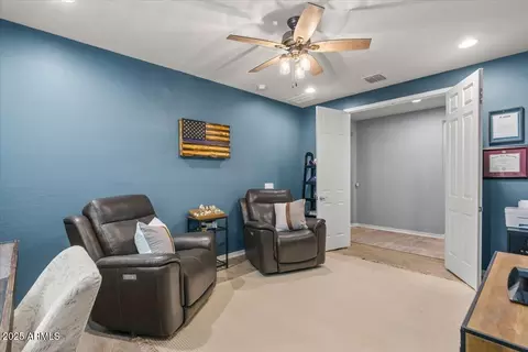 7228 E Portobello Ave, Mesa, AZ 85212 photo 7
