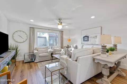 4201 E Camelback Rd #38, Phoenix, AZ 85018