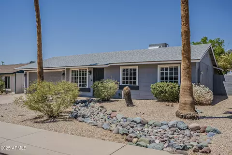 3520 E Anderson Dr, Phoenix, AZ 85032 photo 29