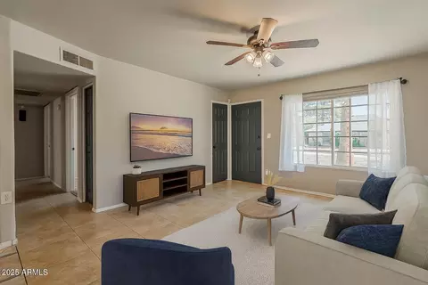 3520 E Anderson Dr, Phoenix, AZ 85032 photo 7