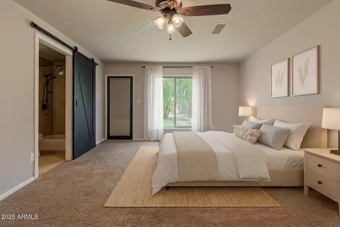 3520 E Anderson Dr, Phoenix, AZ 85032 photo 16