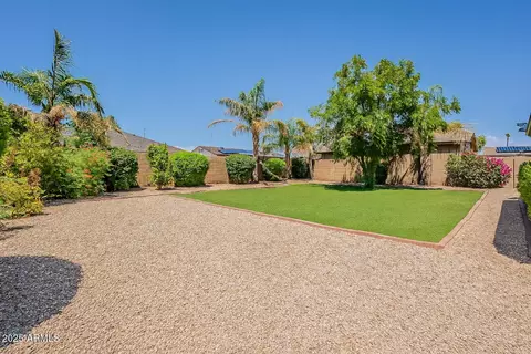 3520 E Anderson Dr, Phoenix, AZ 85032 photo 3