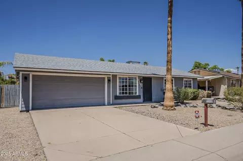 3520 E Anderson Dr, Phoenix, AZ 85032 photo 30