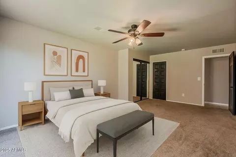 3520 E Anderson Dr, Phoenix, AZ 85032 photo 15