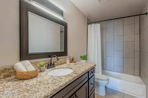 3520 E Anderson Dr, Phoenix, AZ 85032 photo 21