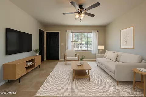 3520 E Anderson Dr, Phoenix, AZ 85032 photo 8