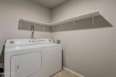 3520 E Anderson Dr, Phoenix, AZ 85032 photo 28
