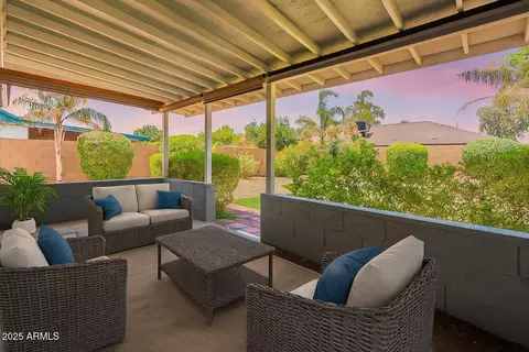 3520 E Anderson Dr, Phoenix, AZ 85032 photo 6