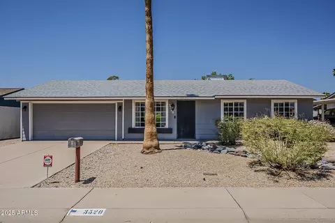 3520 E Anderson Dr, Phoenix, AZ 85032 photo 31