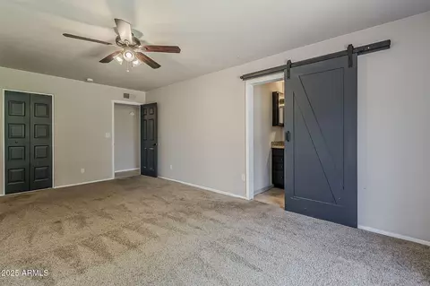 3520 E Anderson Dr, Phoenix, AZ 85032 photo 17