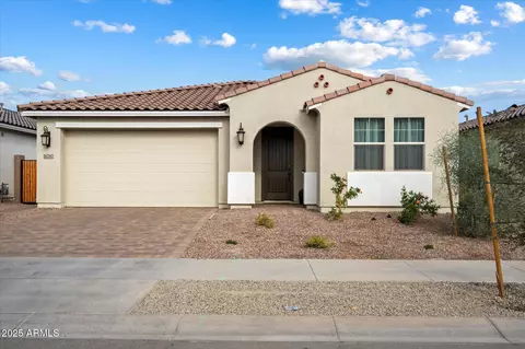 16780 W Cameron Dr, Surprise, AZ 85388