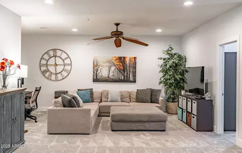 Other - 3069 E Agritopia Loop N, Gilbert, AZ 85296 photo 7 of 24