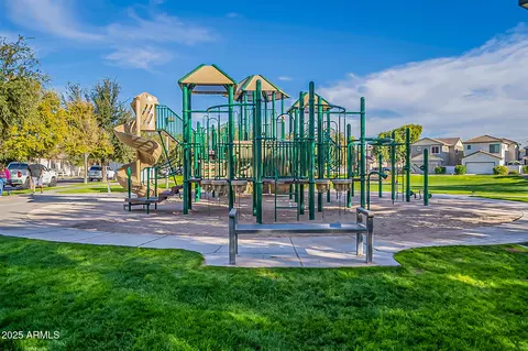 Other - 3069 E Agritopia Loop N, Gilbert, AZ 85296 photo 23 of 24