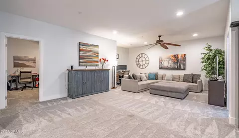 Other - 3069 E Agritopia Loop N, Gilbert, AZ 85296 photo 8 of 24