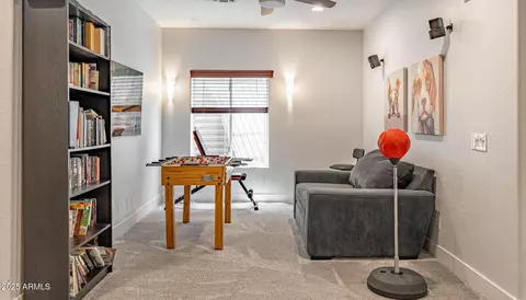 Other - 3069 E Agritopia Loop N, Gilbert, AZ 85296 photo 11 of 24