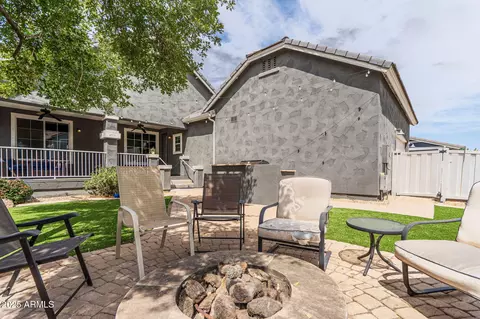 Other - 3069 E Agritopia Loop N, Gilbert, AZ 85296 photo 17 of 24