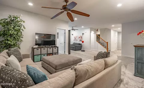 Other - 3069 E Agritopia Loop N, Gilbert, AZ 85296 photo 12 of 24