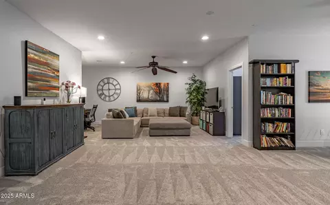Other - 3069 E Agritopia Loop N, Gilbert, AZ 85296 photo 6 of 24