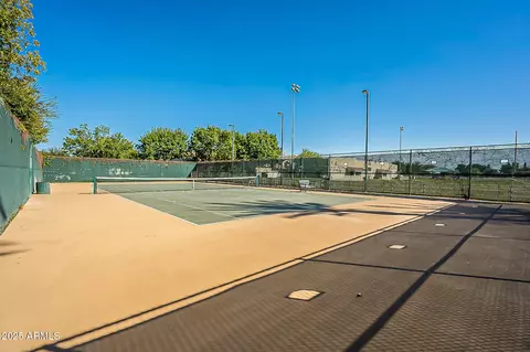 Other - 3069 E Agritopia Loop N, Gilbert, AZ 85296 photo 20 of 24