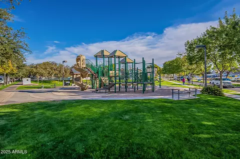 Other - 3069 E Agritopia Loop N, Gilbert, AZ 85296 photo 24 of 24